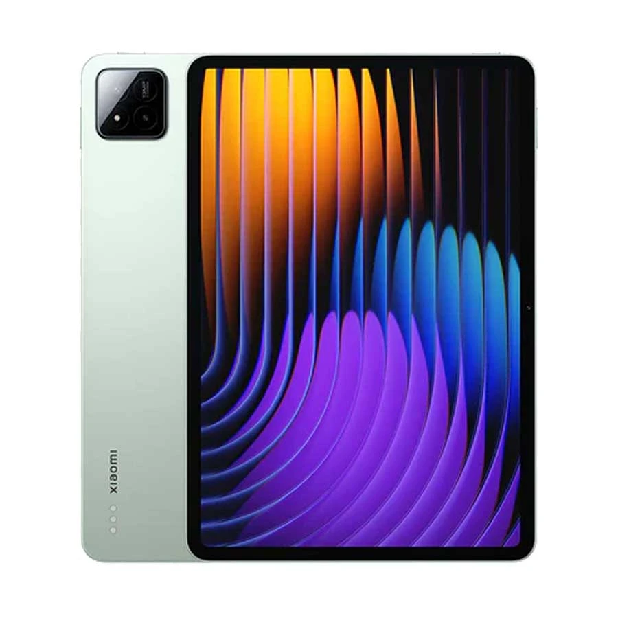 Xiaomi Pad 7 Regular Tablet