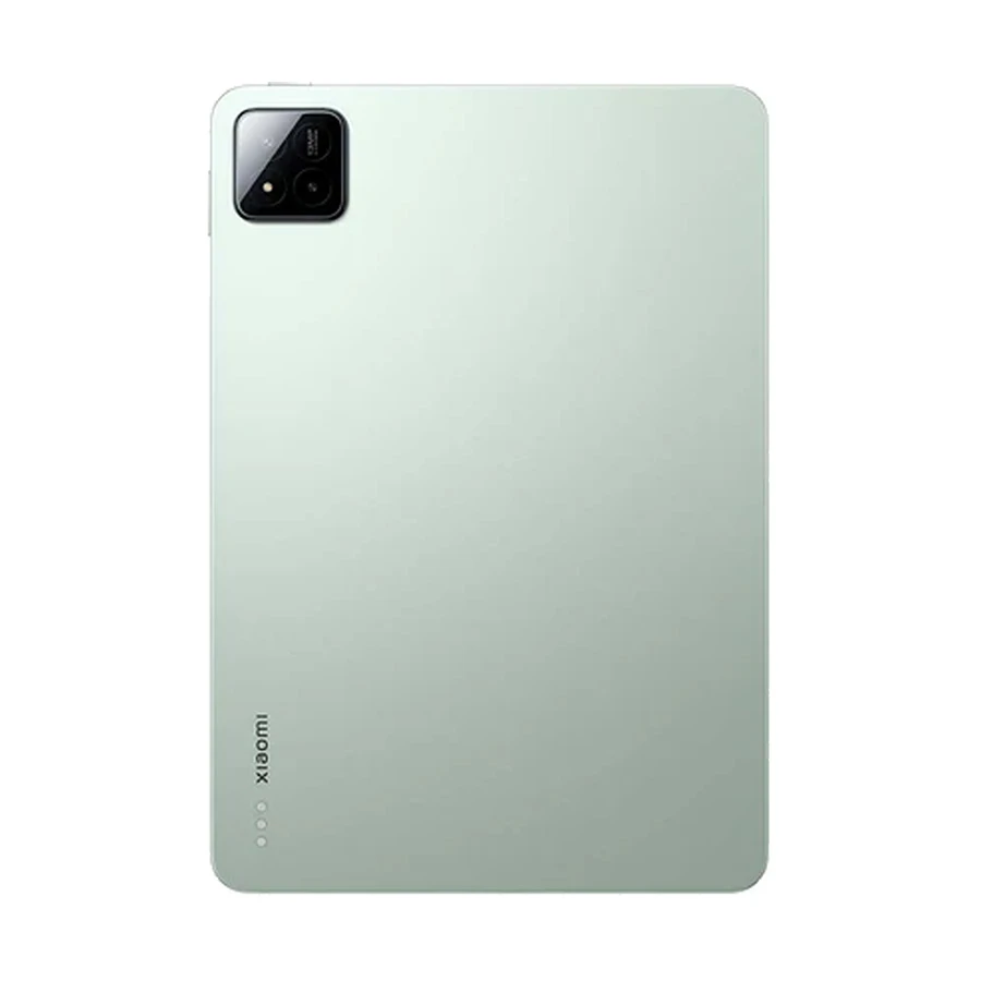 Xiaomi Pad 7 Regular Tablet Price in Bangladesh