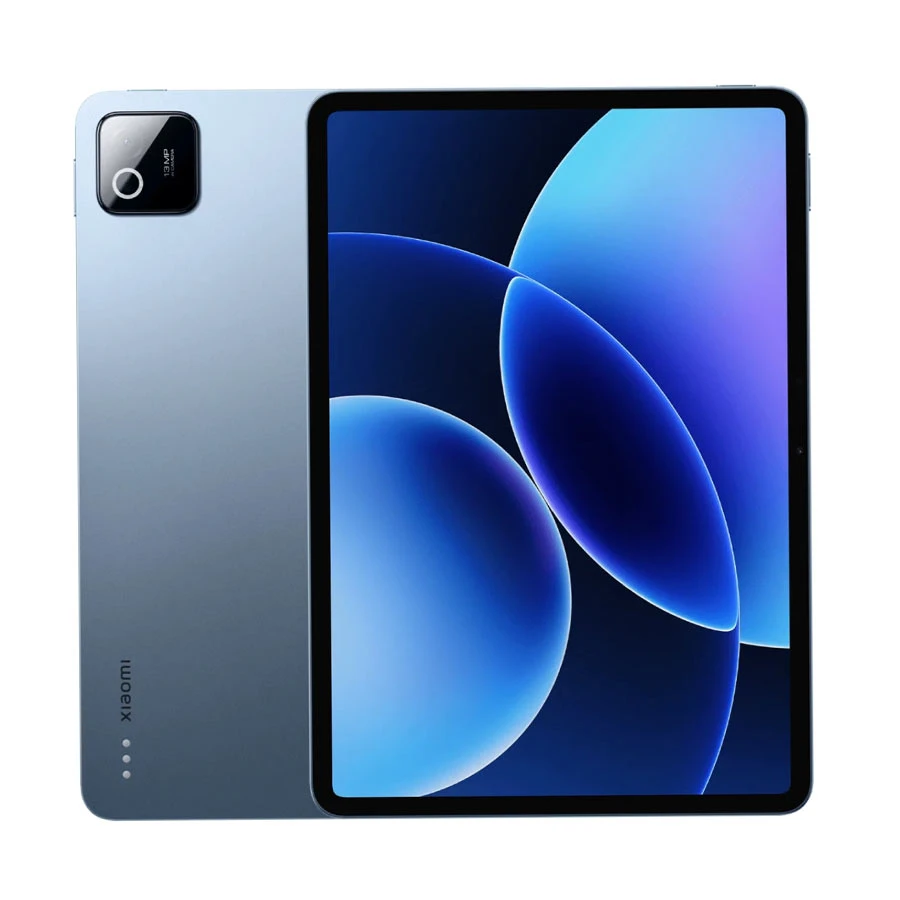 Xiaomi Pad 8 Regular Tablet