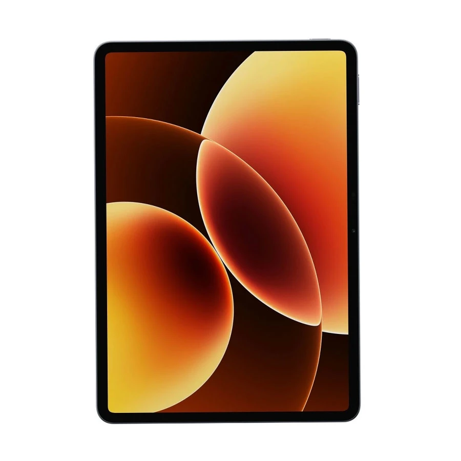 Xiaomi Pad 8 Regular Tablet Price in Bangladesh