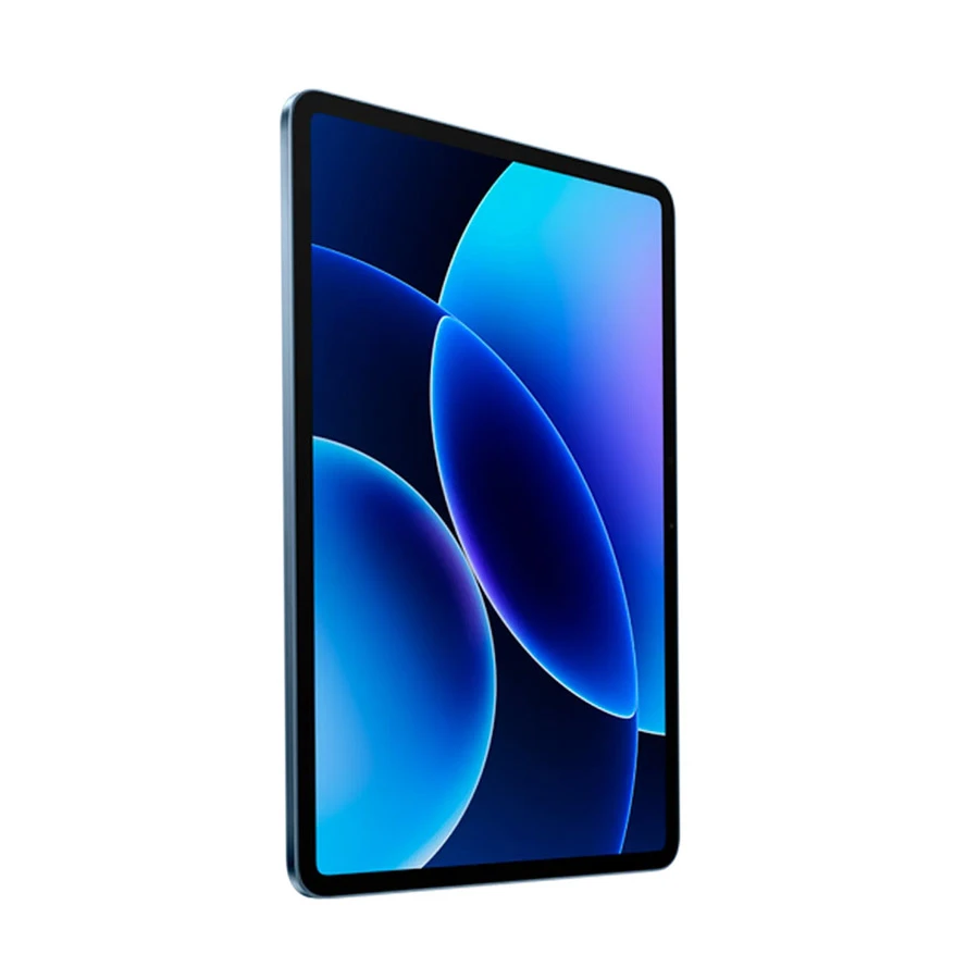 Xiaomi Pad 8 Regular Tablet in BD