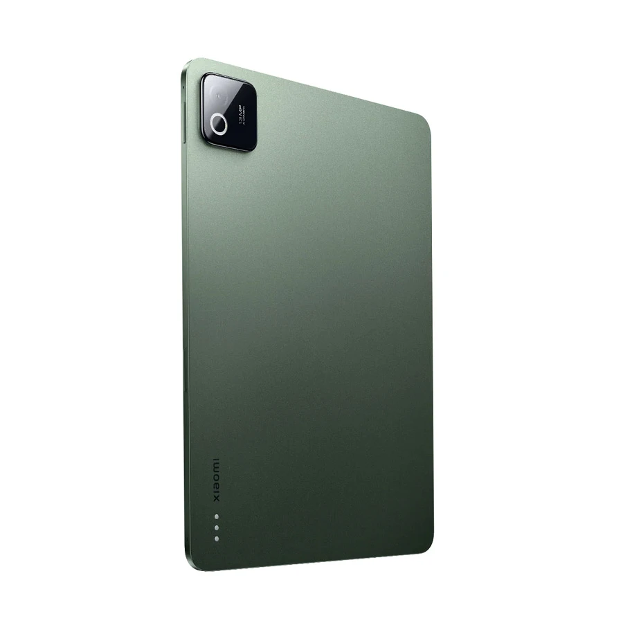 Xiaomi Pad 8 Regular Tablet Price in BD
