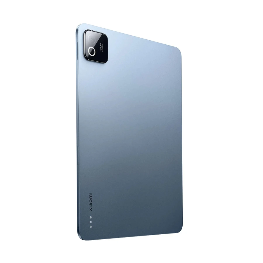Xiaomi Pad 8 Regular Tablet Price in BD