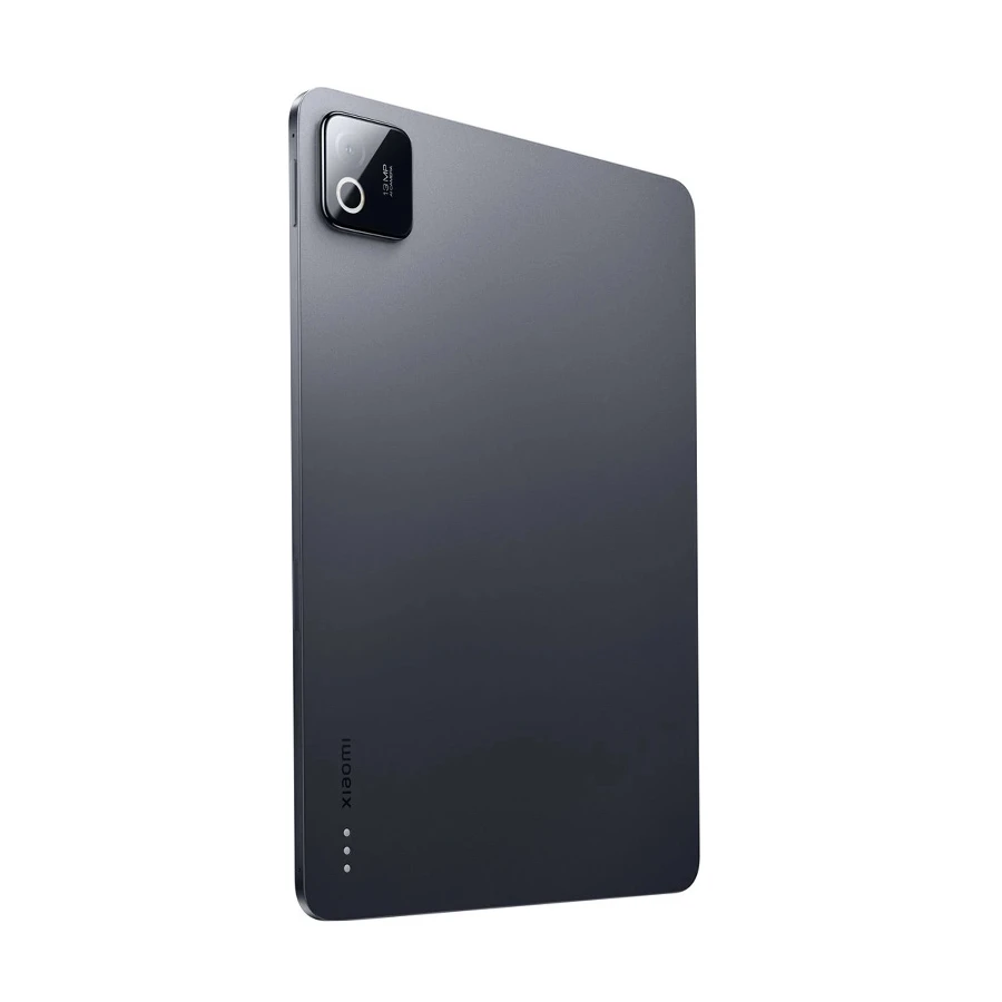 Xiaomi Pad 8 Regular Tablet Price in BD