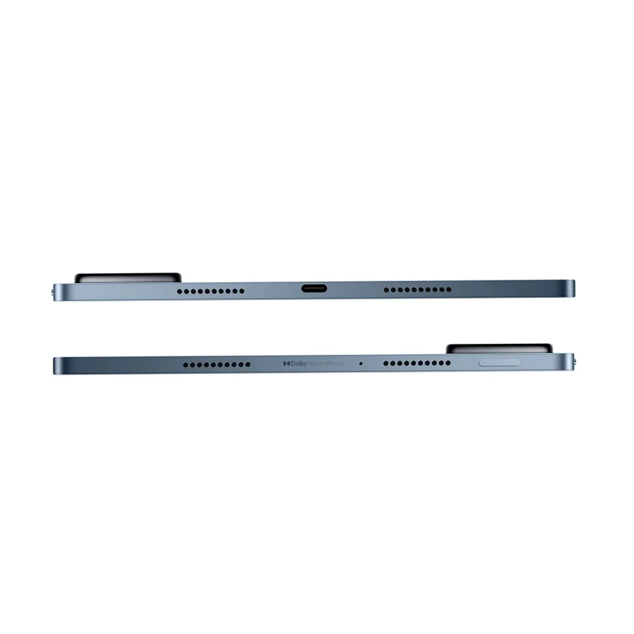 Xiaomi Pad 8 Regular Tablet Best Price