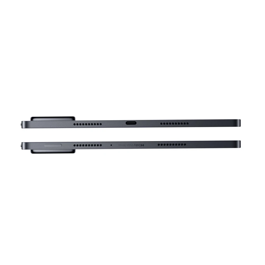 Xiaomi Pad 8 Regular Tablet Best Price