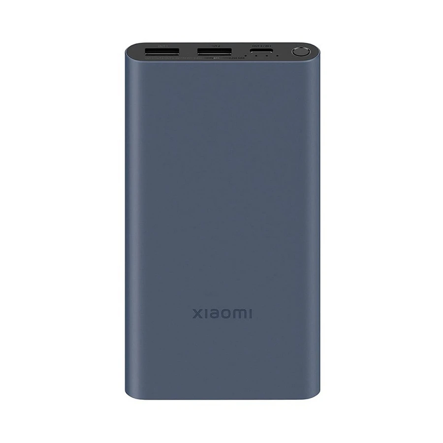 Xiaomi PB100DPDZM Power Bank