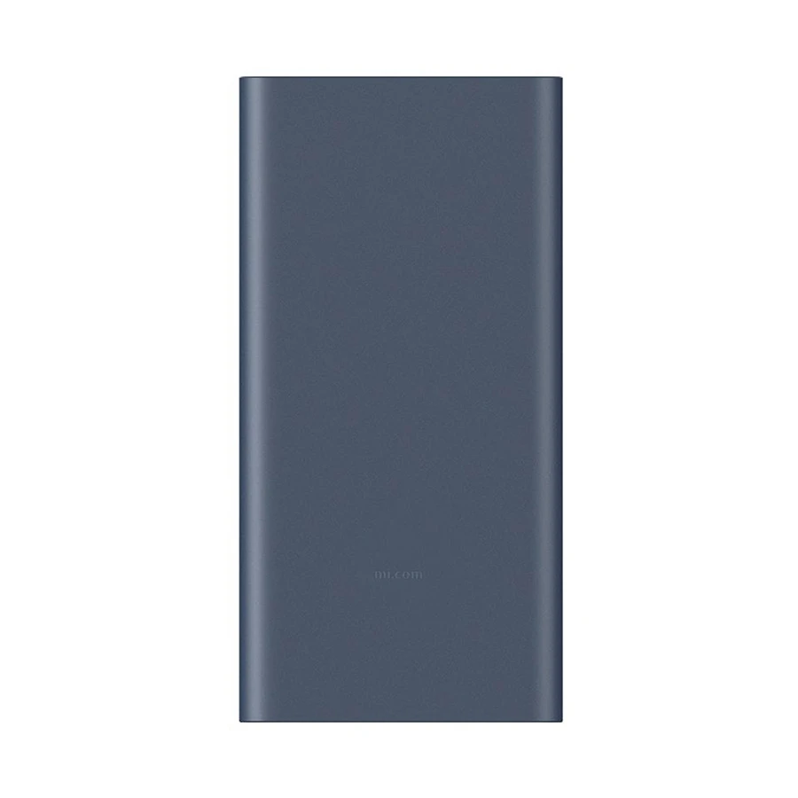 Xiaomi PB100DPDZM Power Bank Price in Bangladesh