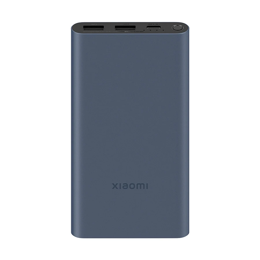 Xiaomi PB100DZM Tablet Accessories