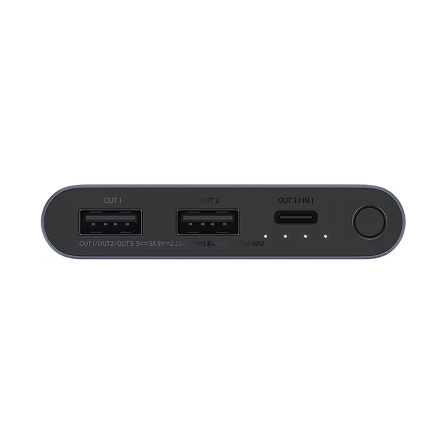 Xiaomi PB100DZM Tablet Accessories Price in Bangladesh