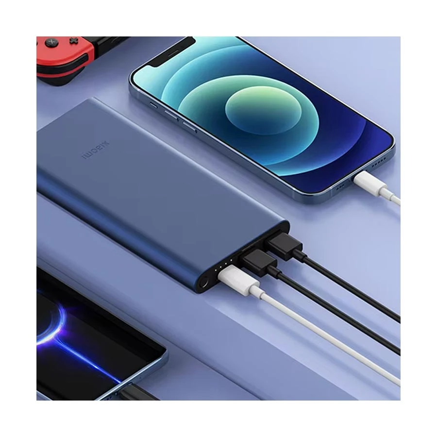 Xiaomi PB100DZM Tablet Accessories in BD