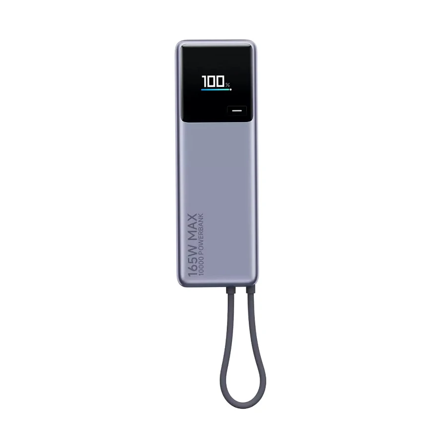 Xiaomi PB1165M Power Bank