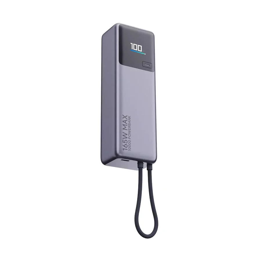 Xiaomi PB1165M Power Bank in BD