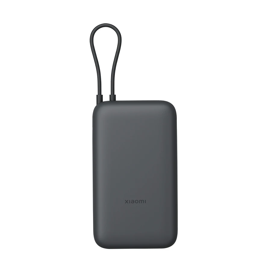 Xiaomi PB2020MI Power Bank