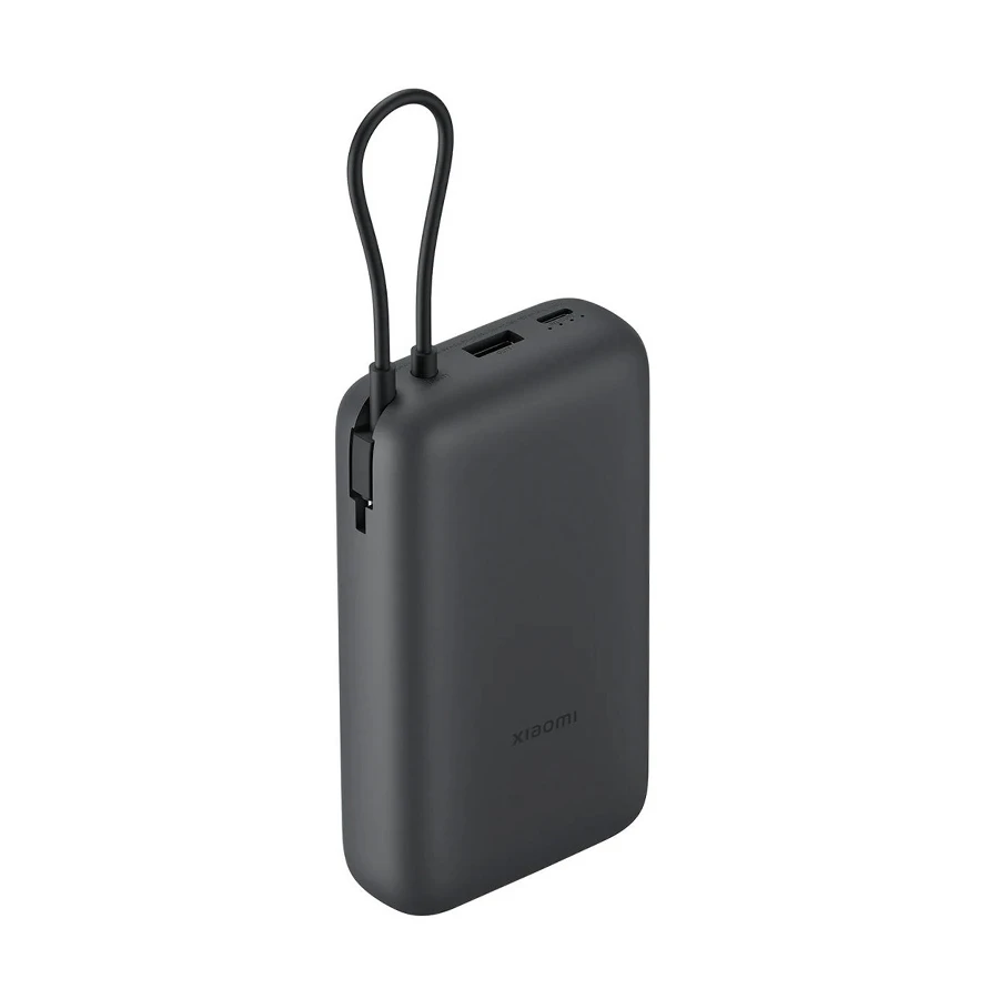 Xiaomi PB2020MI Power Bank Price in Bangladesh