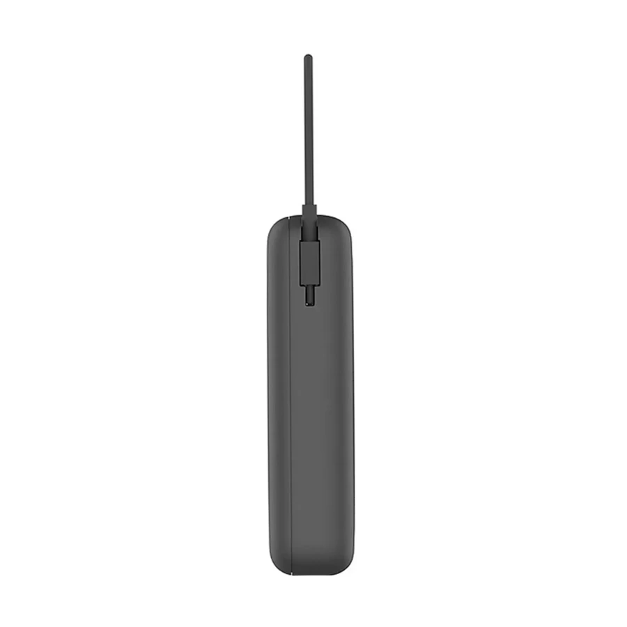 Xiaomi PB2020MI Power Bank in BD