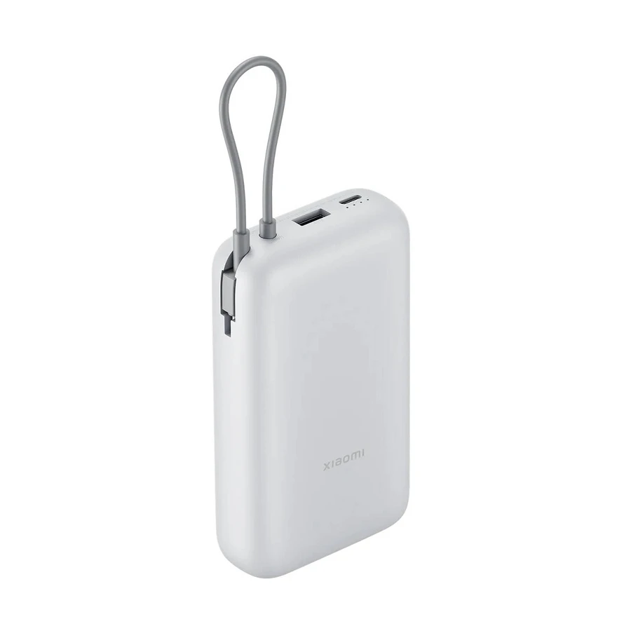 Xiaomi PB2020MI Power Bank Price in Bangladesh