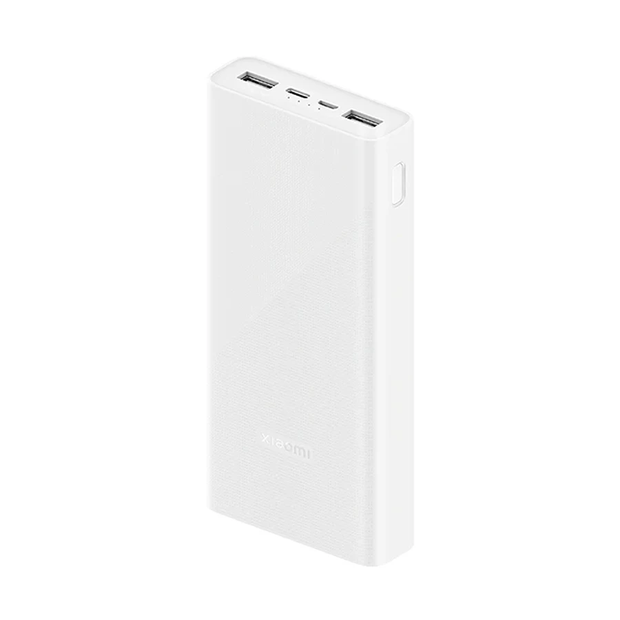 Xiaomi PB2022ZM Power Bank