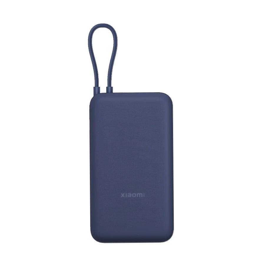 Xiaomi PB2030MI Power Bank
