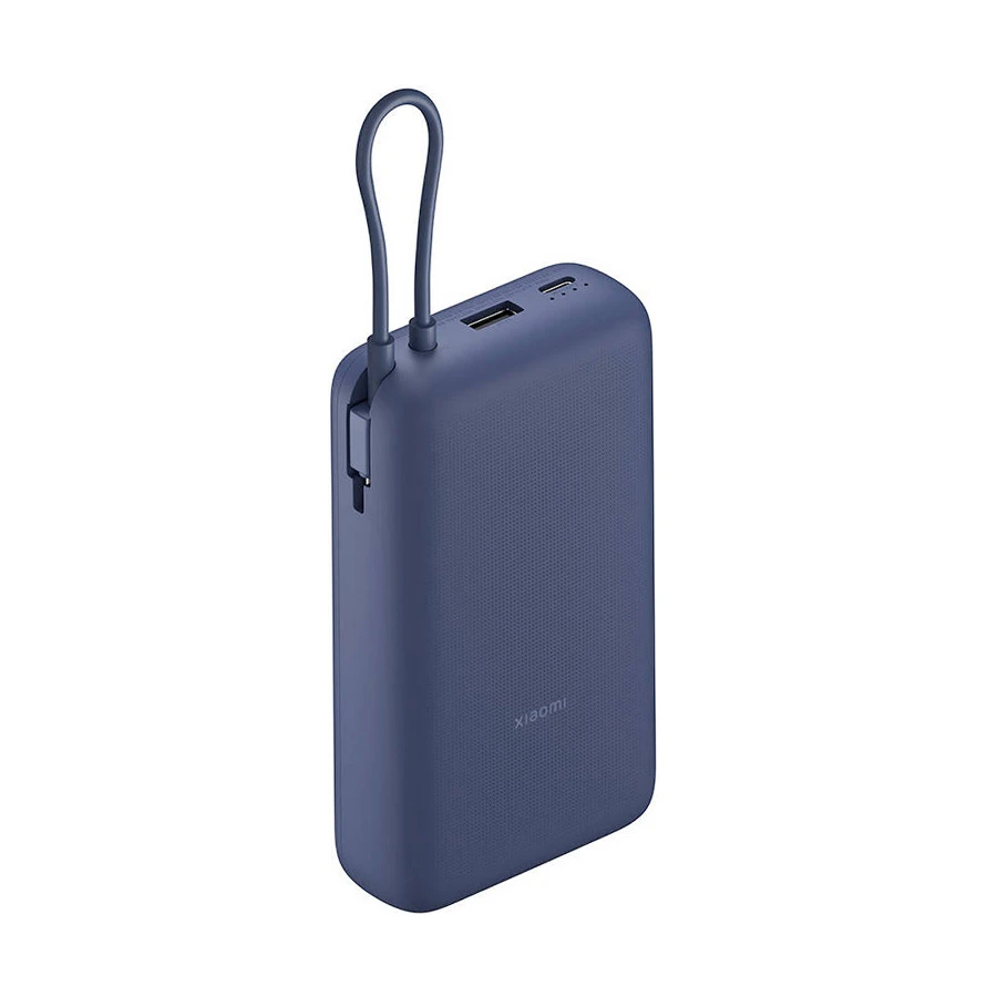 Xiaomi PB2030MI Power Bank Price in Bangladesh