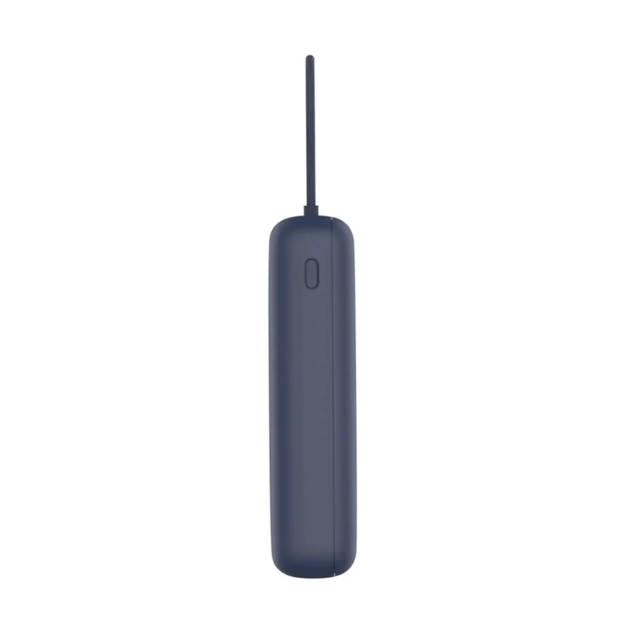 Xiaomi PB2030MI Power Bank in BD