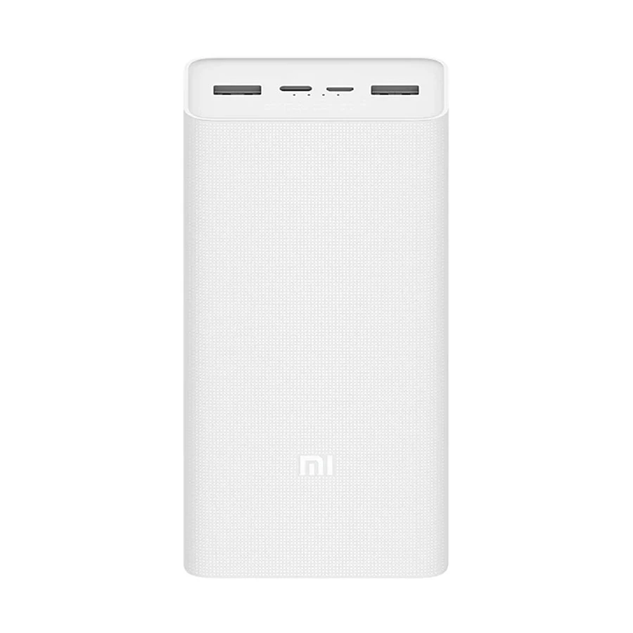 Xiaomi PB3018ZM Power Bank