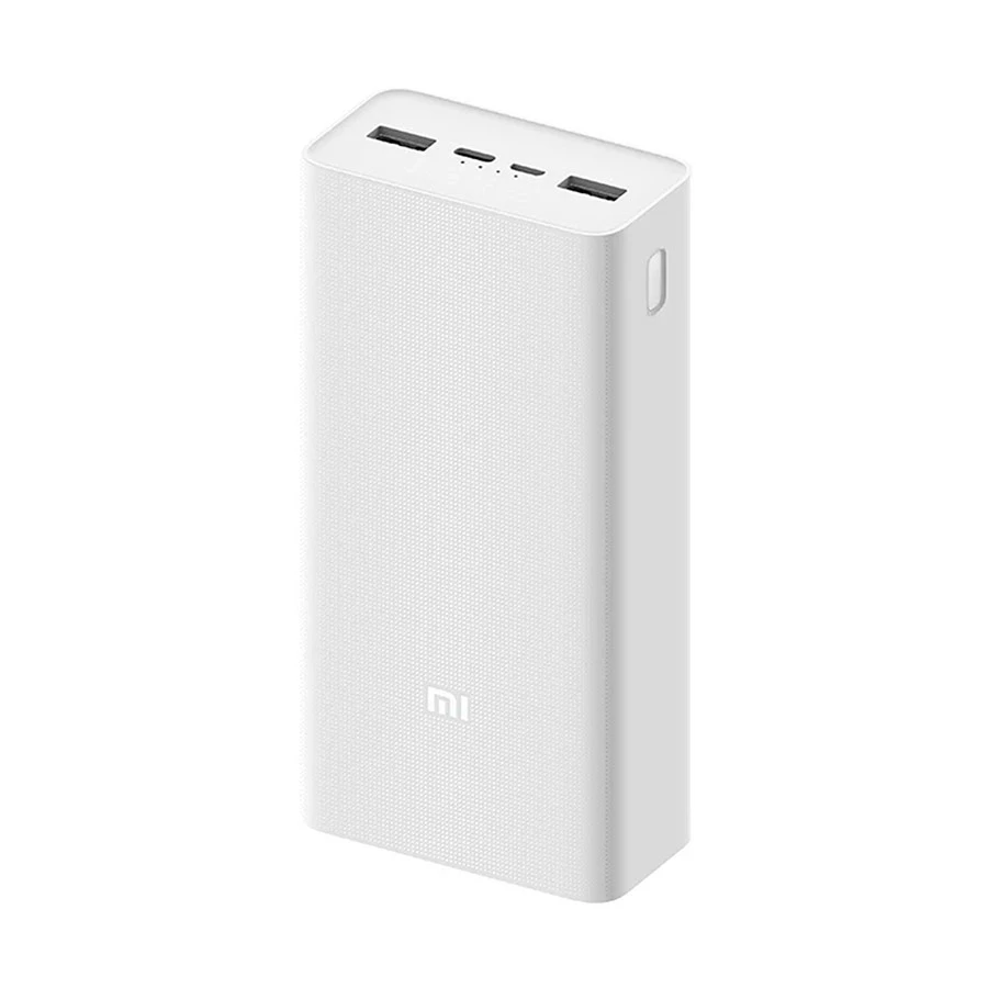 Xiaomi PB3018ZM Power Bank Price in Bangladesh