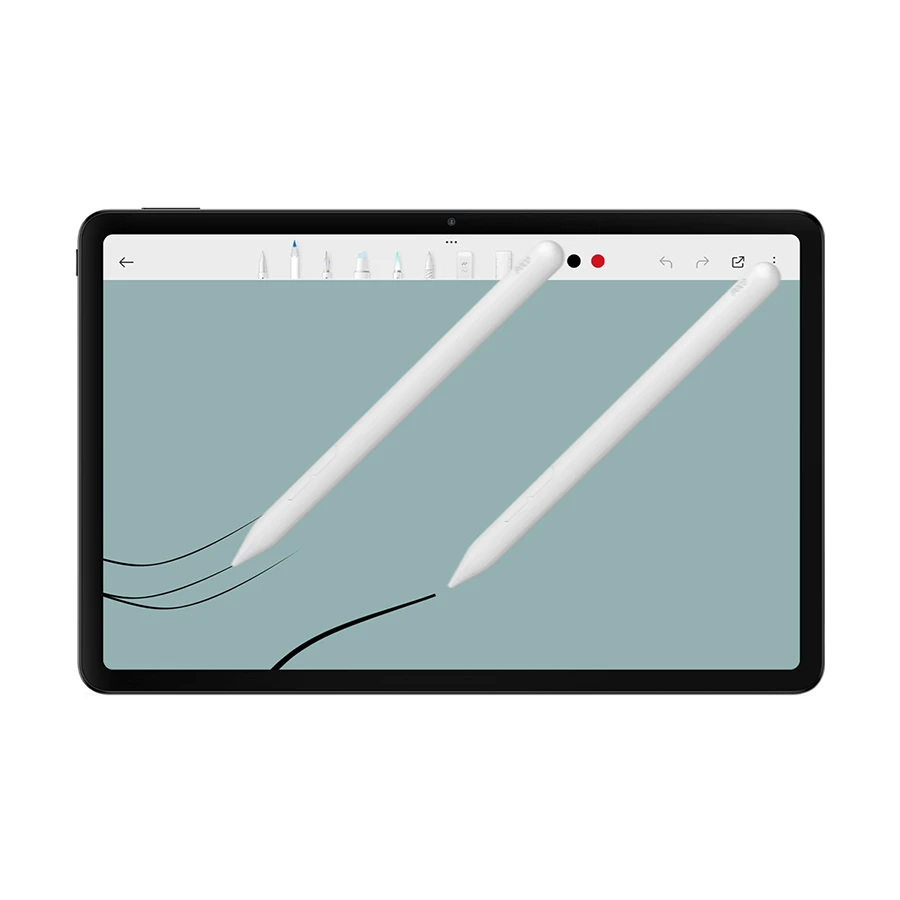 Xiaomi Poco Pad (Wifi) Regular Tablet PC