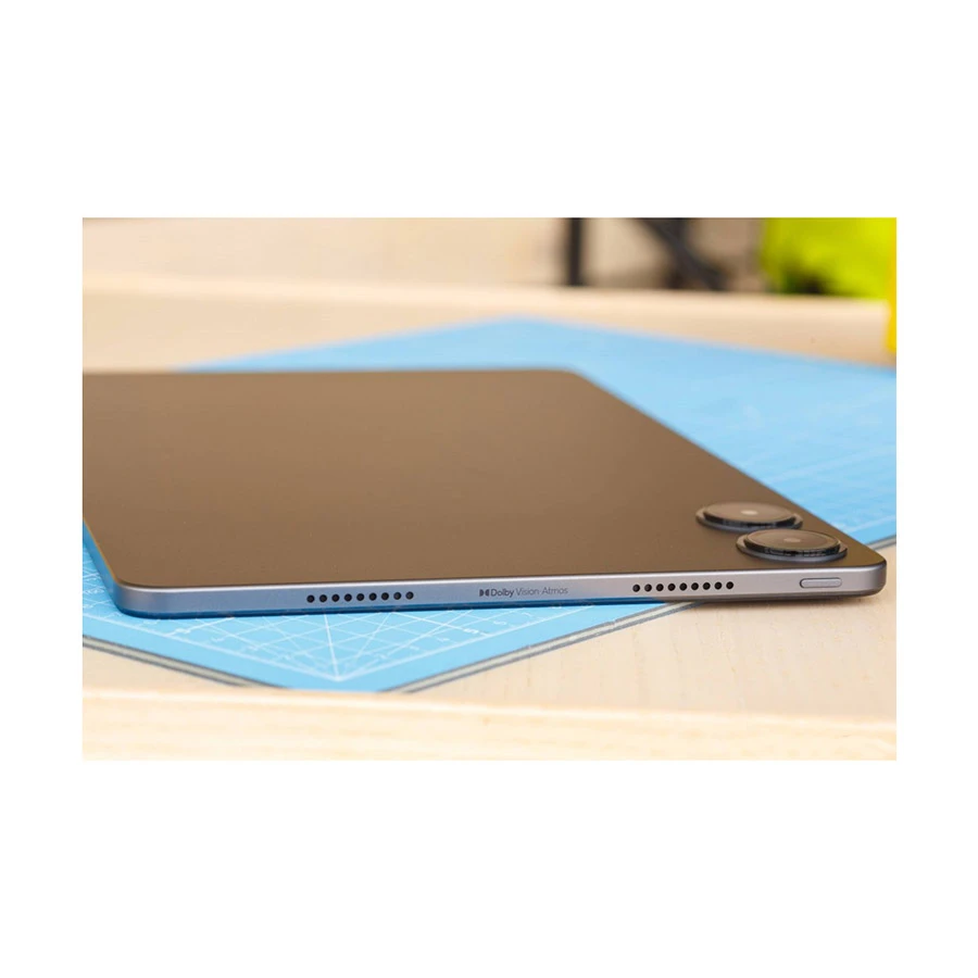 Xiaomi Poco Pad (Wifi) Regular Tablet PC Price in Bangladesh