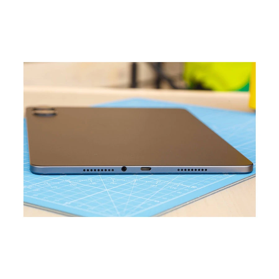 Xiaomi Poco Pad (Wifi) Regular Tablet PC in BD