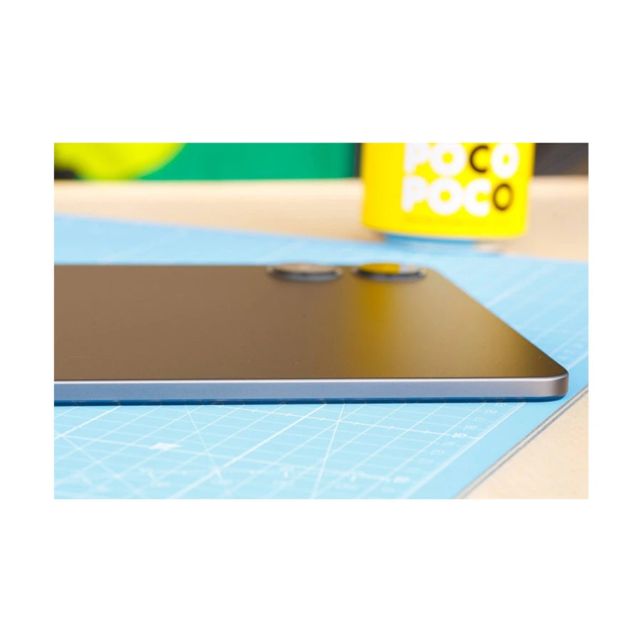 Xiaomi Poco Pad (Wifi) Regular Tablet PC Price in BD
