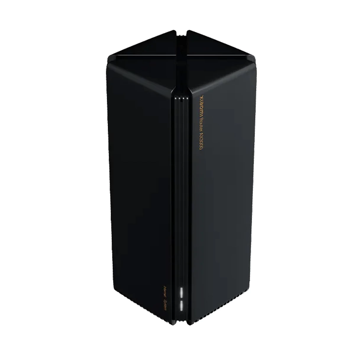 Xiaomi RA82 AX3000 Network Router