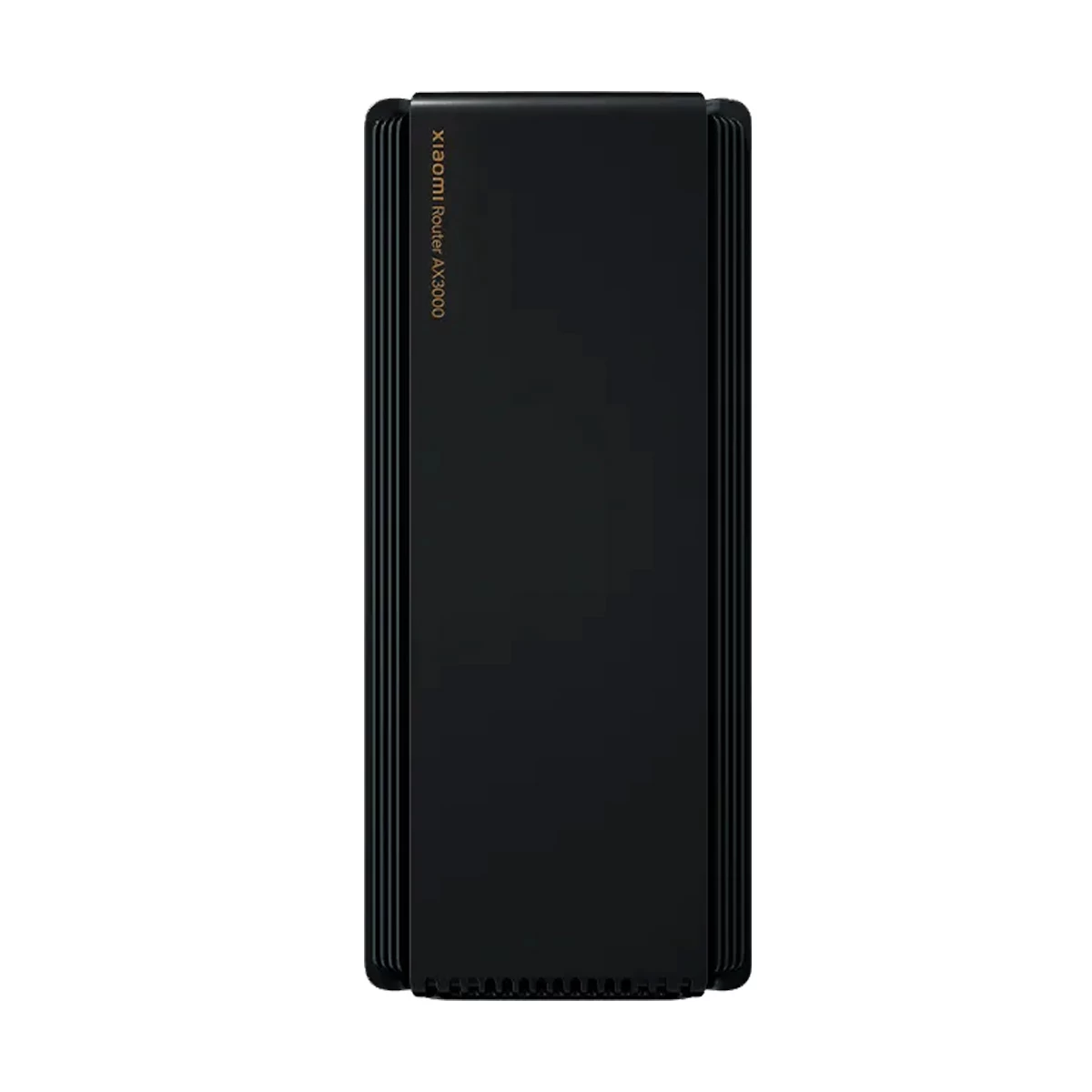 Xiaomi RA82 AX3000 Network Router Price in Bangladesh