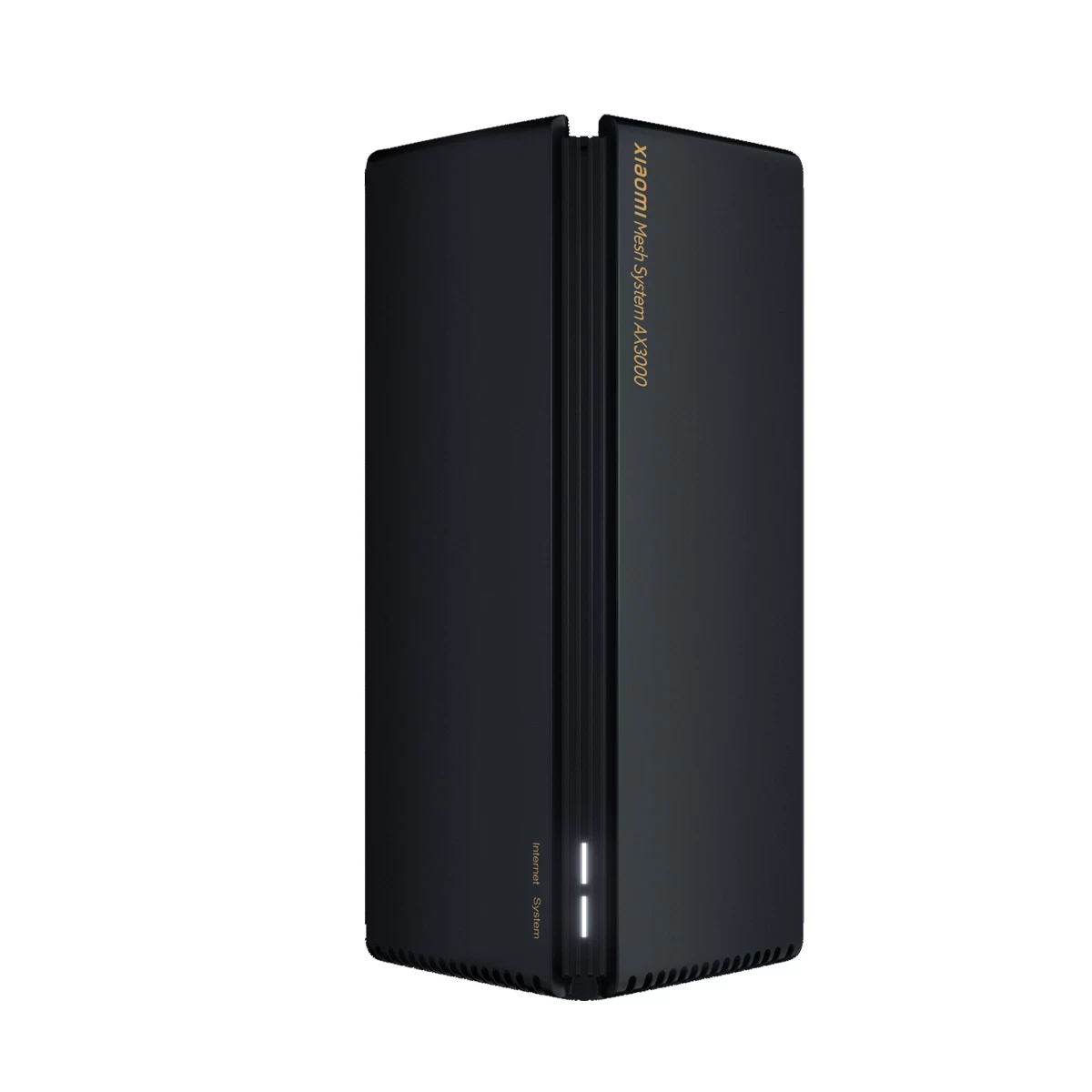 Xiaomi RA82 AX3000 Network Router in BD