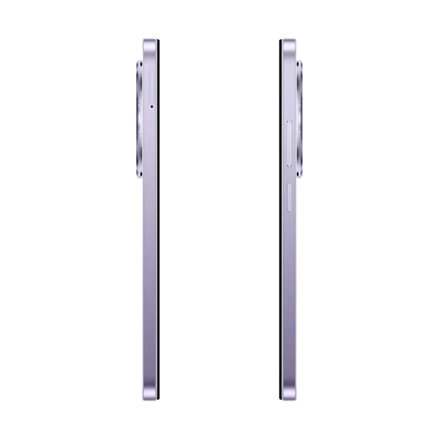 Xiaomi Redmi 14C Smart Phone Price in BD