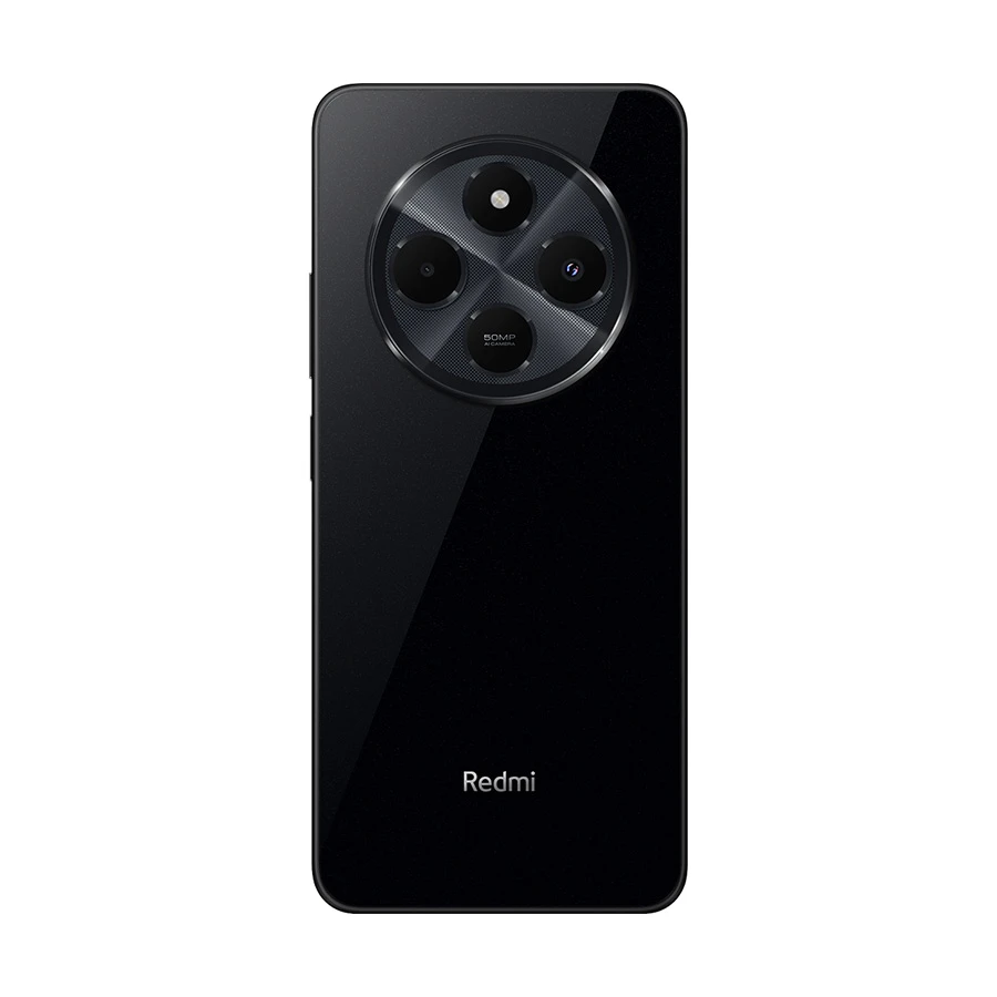 Xiaomi Redmi 14C Smart Phone in BD