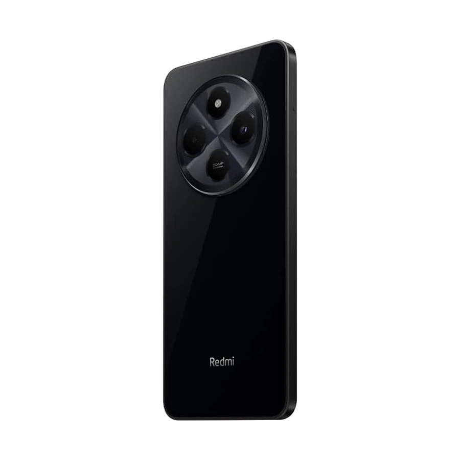 Xiaomi Redmi 14C Smart Phone Price in BD