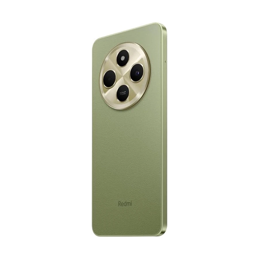 Xiaomi Redmi 14C Smart Phone Price in BD