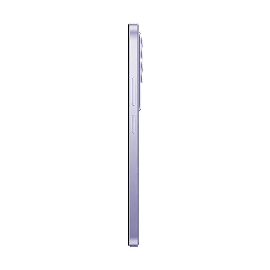 Xiaomi Redmi 15 Smart Phone specifications