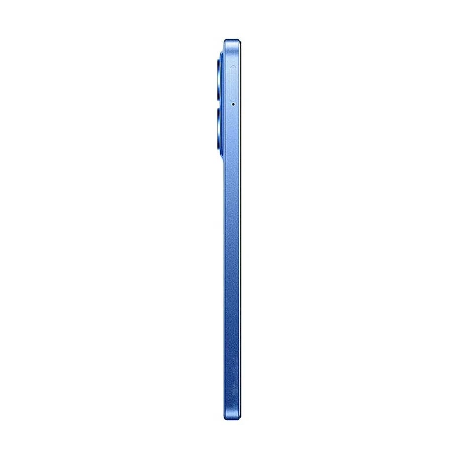 Xiaomi Redmi 15C Smart Phone specifications