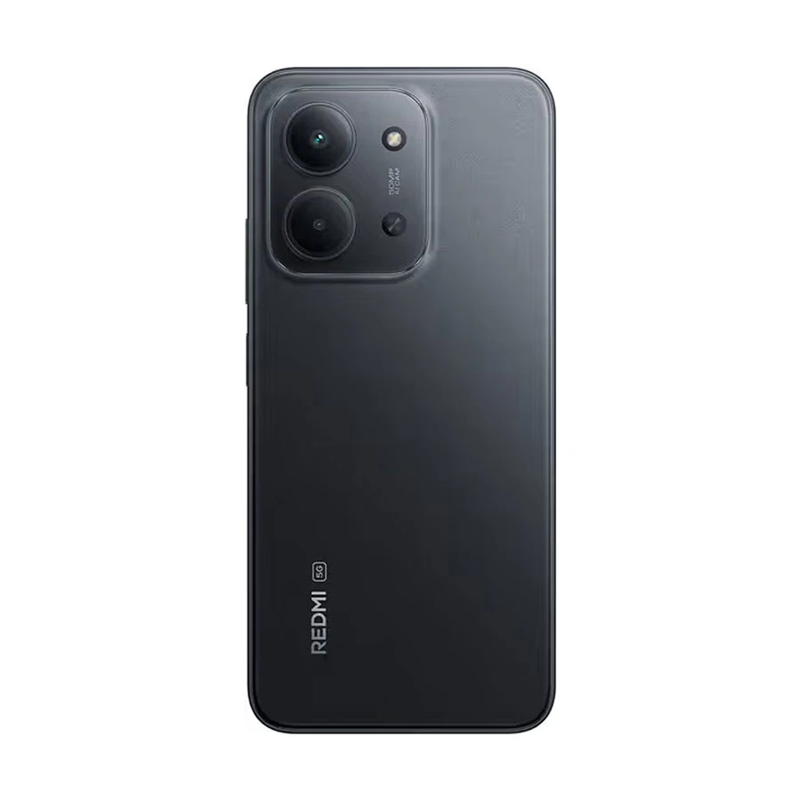 Xiaomi Redmi 15C Mobile Phone Best Price
