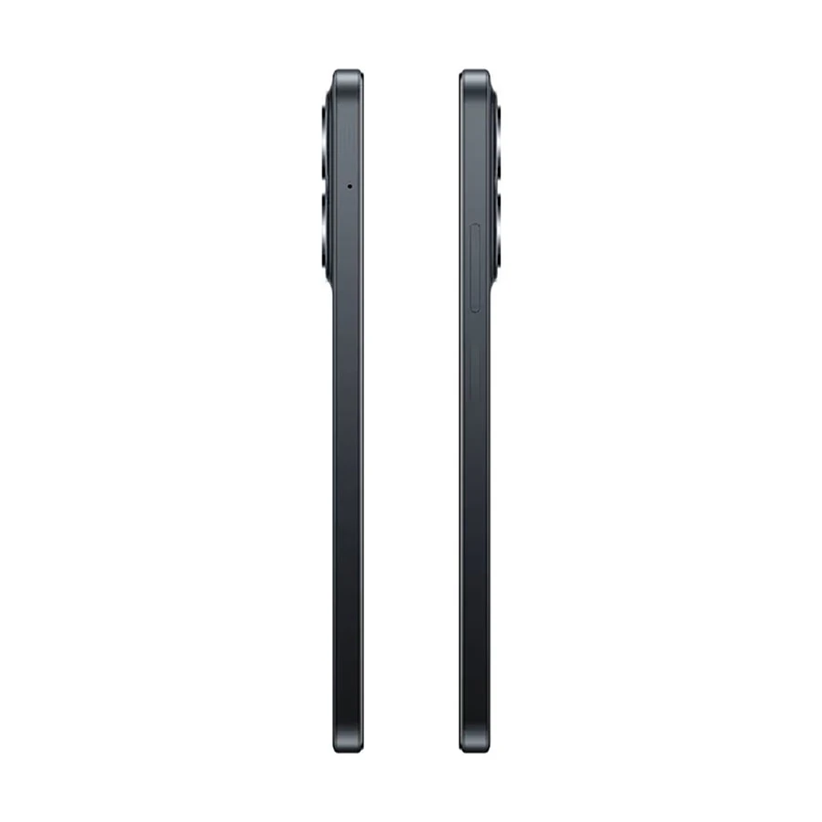 Xiaomi Redmi 15C Mobile Phone Price in BD