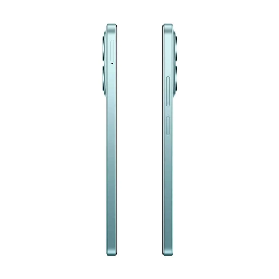 Xiaomi Redmi 15C Mobile Phone Price in BD