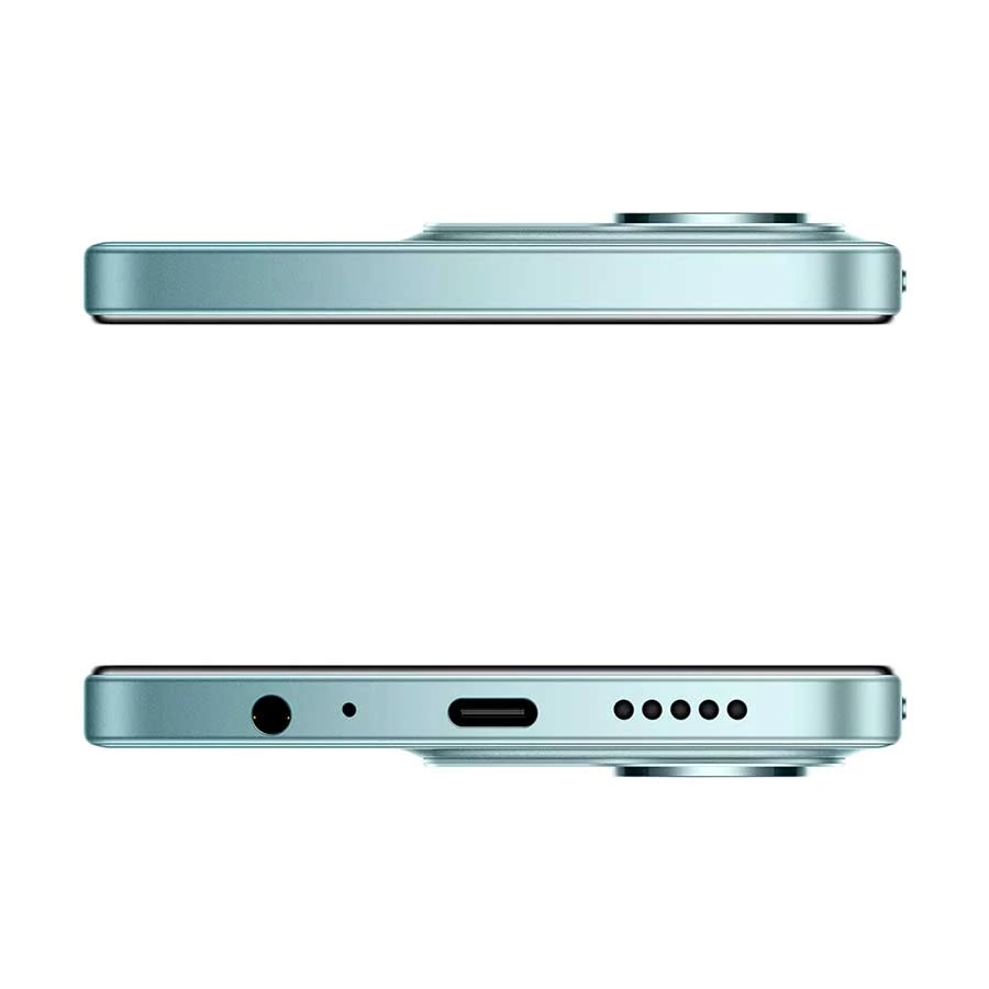 Xiaomi Redmi 15C Mobile Phone specifications