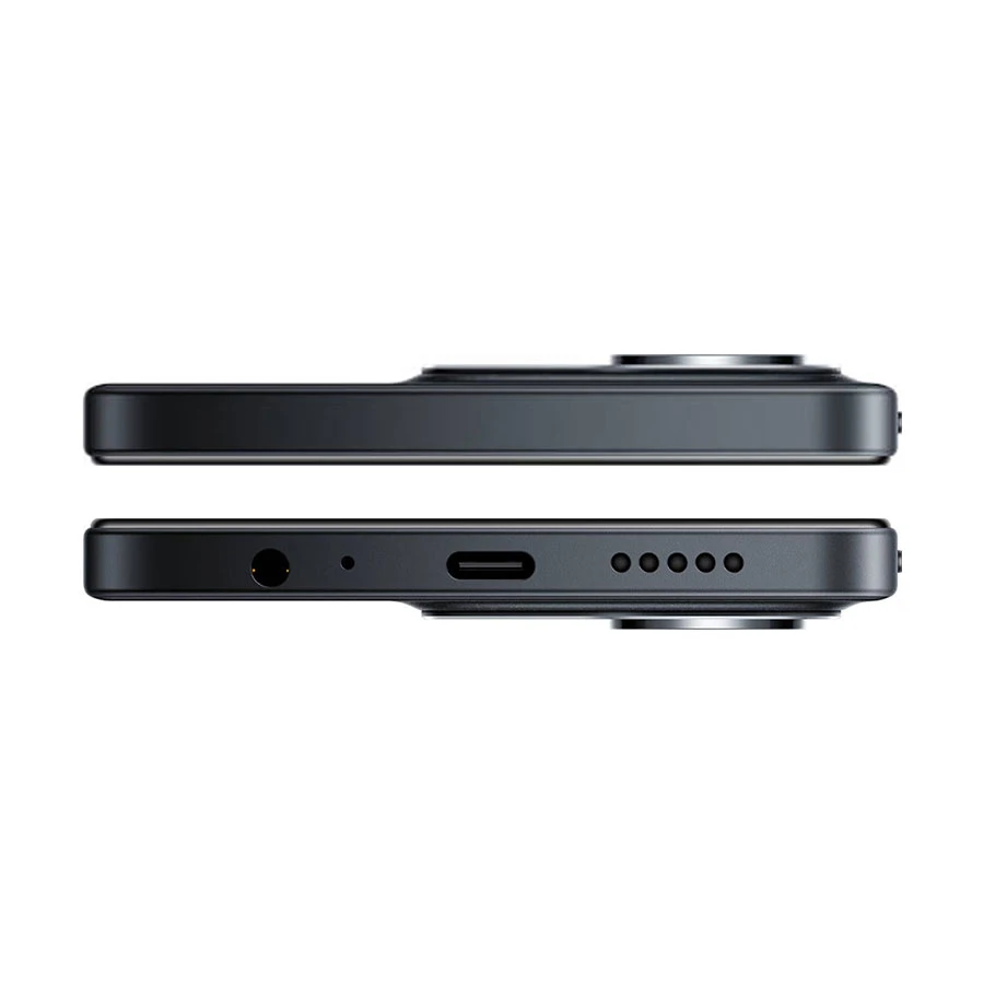 Xiaomi Redmi 15C Smart Phone Best Price