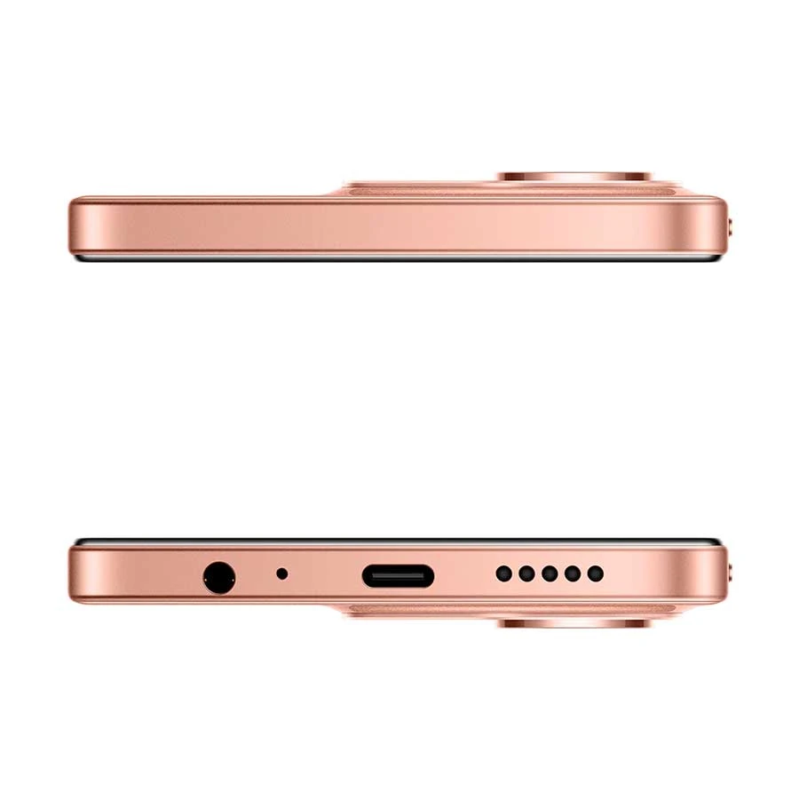 Xiaomi Redmi 15C Smart Phone Best Price