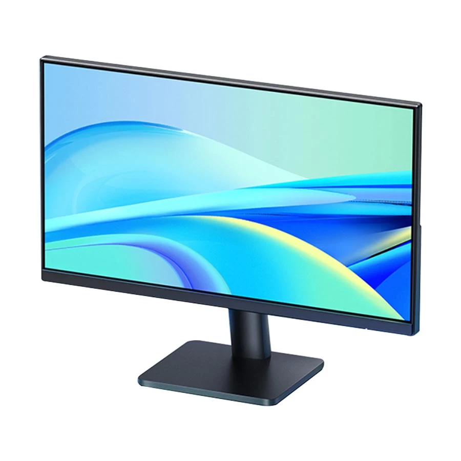 Xiaomi Redmi RMMNT215NF All Monitor Price in Bangladesh