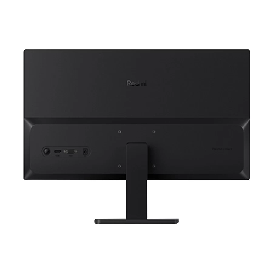 Xiaomi Redmi RMMNT215NF All Monitor in BD