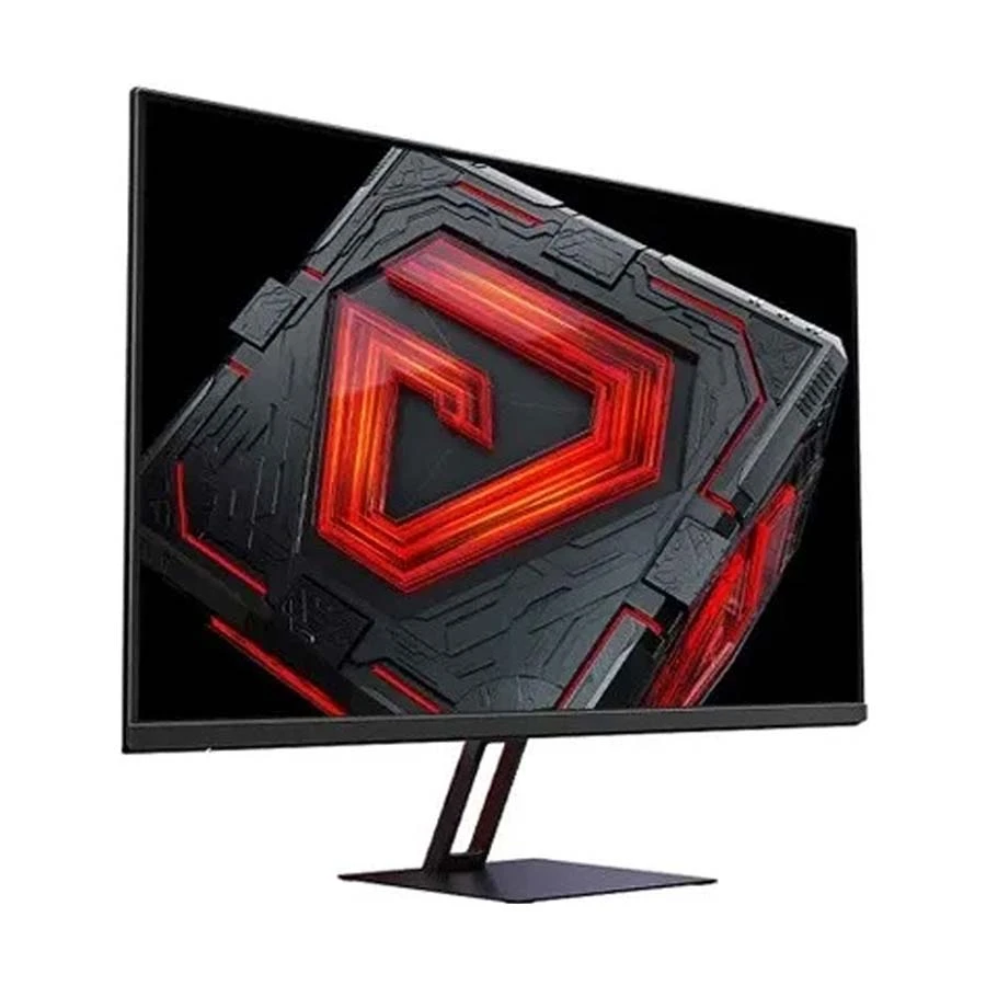 Xiaomi Redmi 27 Inch All Monitor Price in Bangladesh