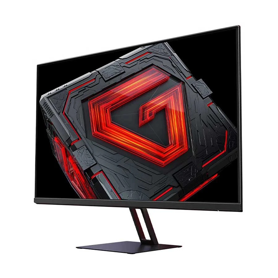 Xiaomi Redmi 27 Inch All Monitor in BD